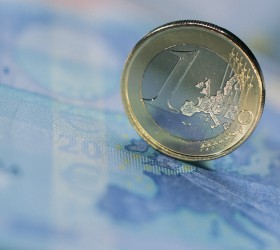 euro-diasosi