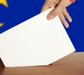 euroekloges
