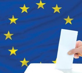 euroekloges