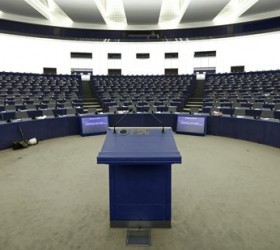 european-parliament