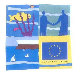 europeanmaritime