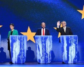 europedebate