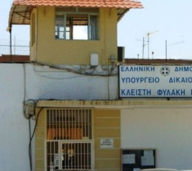 filakes-agioustefanou-patratora-805x510