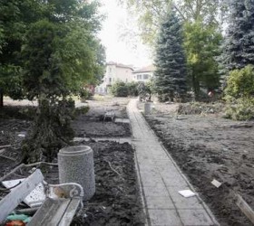floods serbia