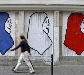franceimmigration