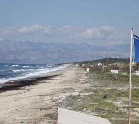 galazia-simaia