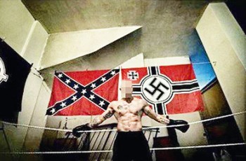 pix_hakenkreuz