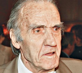 ΛΕΩΝΙΔΑΣ ΒΑΣΙΛΙΚΟΠΟΥΛΟΣ