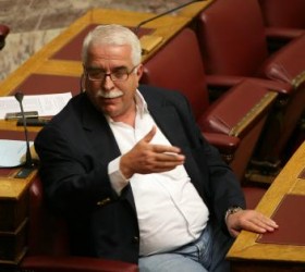 giannopoulosathanasios