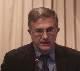 giorgos-mayraganis