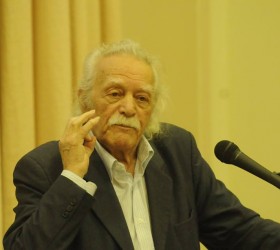 glezos
