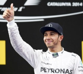 hamilton