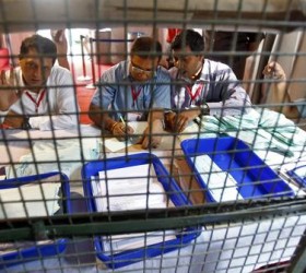 indiaelections