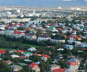 islandia-spitia