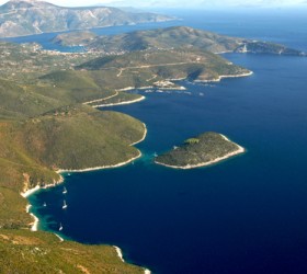 ithaki