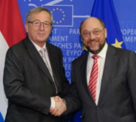 junker  - schulz