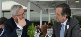 junkersamaras