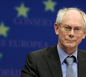 komission-rompuy