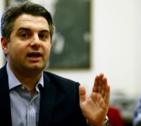 konstantinopoulos