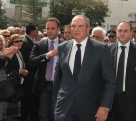 kostas-karamanlis