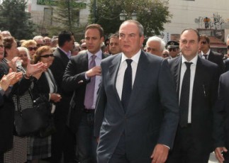 kostas-karamanlis