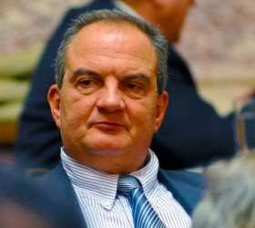 kostas-karamanlis