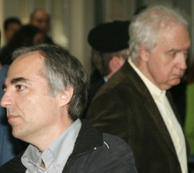 koufontinas-giwtopoulos