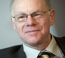 lammert