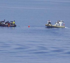 lampedusa