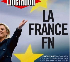 liberation-lepen