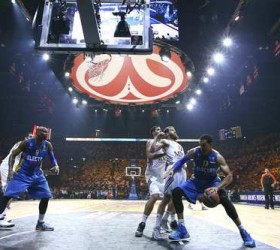 maccabi