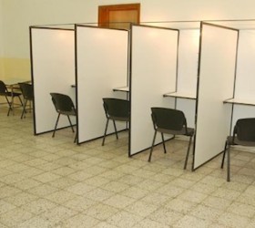 maltaelections