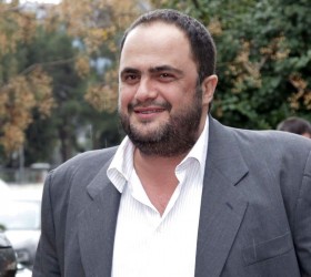 marinakis