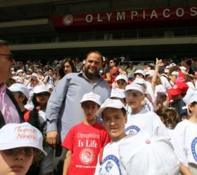 marinakis-paidia