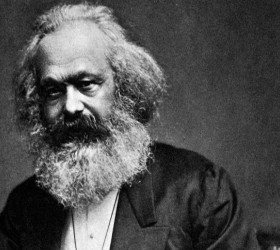 marx 2