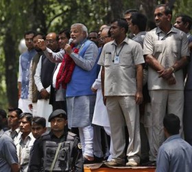 modi-india