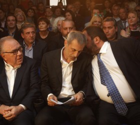 moralis-marinakis