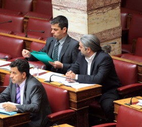 mpoukouras-alexopoulos