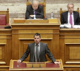 mpoukouras-stathis