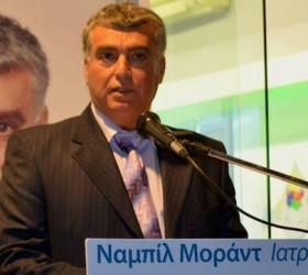 nabil-morant