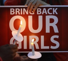 nigiria-mathitries-boko-haram
