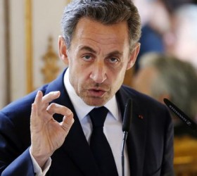 nikola-sarkozi