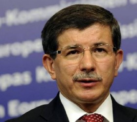 ntavoutoglou