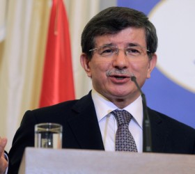 ntavoutoglou