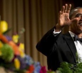obama