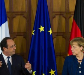 olant - merkel