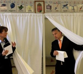orban