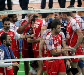 osfpvolley