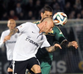 pao-paok