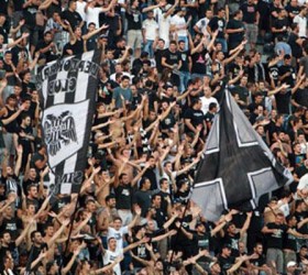 paok
